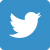 tweet